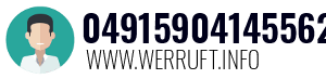 04915904145562