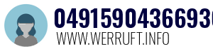 04915904366936