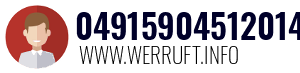 04915904512014