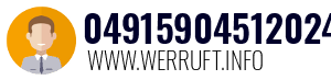 04915904512024