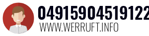 04915904519122