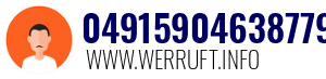 04915904638779