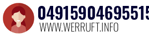 04915904695515