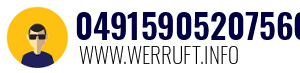 04915905207566