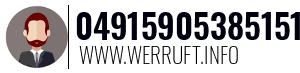 04915905385151