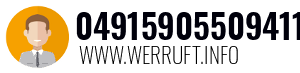 04915905509411