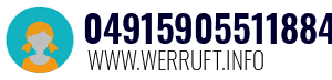 04915905511884
