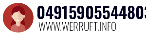 04915905544803