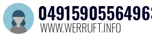 04915905564963