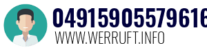 04915905579616