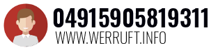 04915905819311