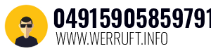 04915905859791