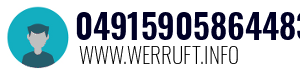 04915905864483