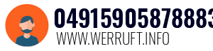 04915905878883