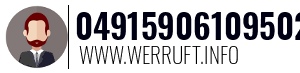 04915906109502