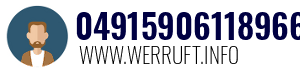 04915906118966