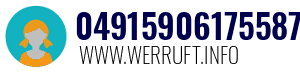 04915906175587