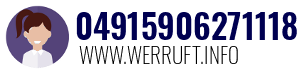 04915906271118