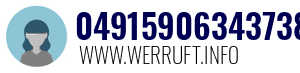 04915906343738