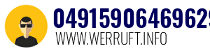 04915906469629