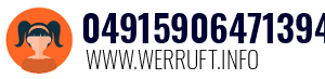 04915906471394