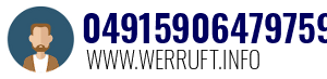 04915906479759