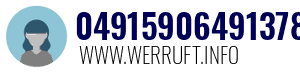 04915906491378