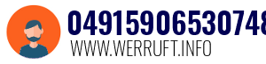 04915906530748