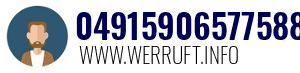 04915906577588