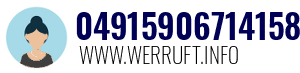 04915906714158