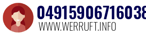 04915906716038