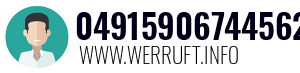 04915906744562