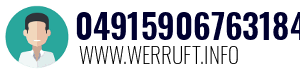 04915906763184