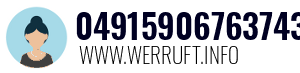 04915906763743
