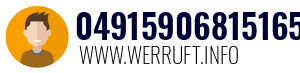 04915906815165