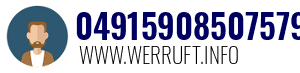 04915908507579
