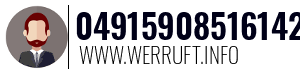 04915908516142
