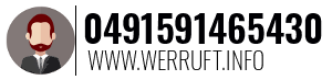 0491591465430