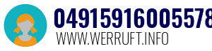 04915916005578