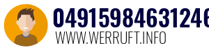 04915984631246