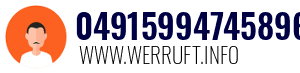 04915994745896