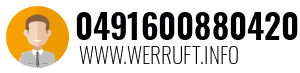 0491600880420