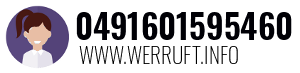 0491601595460