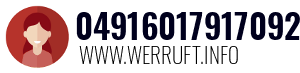 04916017917092