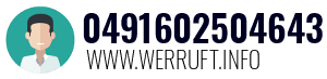 0491602504643