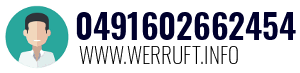 0491602662454