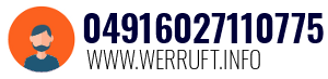 04916027110775