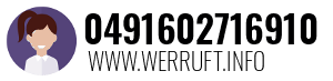 0491602716910