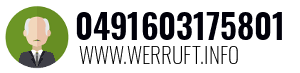 0491603175801