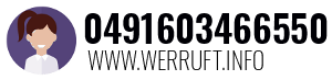 0491603466550